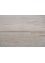 afterglow by kavi ivory wool and bamboo silk Hand Knotted Rug - CloseUp afterglow by kavi ivory wool and bamboo silk Hand Knotted Rug - CloseUp