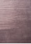 afterglow by kavi pink and purple wool and bamboo silk Hand Knotted Rug - CloseUp afterglow by kavi pink and purple wool and bamboo silk Hand Knotted Rug - CloseUp