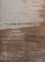 afterglow by kavi beige and brown wool and bamboo silk Hand Knotted Rug - CloseUp afterglow by kavi beige and brown wool and bamboo silk Hand Knotted Rug - CloseUp