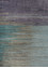 afterglow by kavi grey and black wool and bamboo silk Hand Knotted Rug - CloseUp afterglow by kavi grey and black wool and bamboo silk Hand Knotted Rug - CloseUp