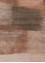 afterglow by kavi red and orange wool and bamboo silk Hand Knotted Rug - CloseUp afterglow by kavi red and orange wool and bamboo silk Hand Knotted Rug - CloseUp