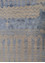 project error by kavi pink and purple wool and bamboo silk Hand Knotted Rug - CloseUp project error by kavi pink and purple wool and bamboo silk Hand Knotted Rug - CloseUp