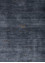 aprezo blue tencil Hand Knotted Rug - CloseUp aprezo blue tencil Hand Knotted Rug - CloseUp