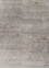 aprezo grey and black tencil Hand Knotted Rug - CloseUp aprezo grey and black tencil Hand Knotted Rug - CloseUp