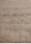 aprezo gold wool Hand Knotted Rug - CloseUp aprezo gold wool Hand Knotted Rug - CloseUp
