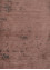 aprezo red and orange tencil Hand Knotted Rug - CloseUp aprezo red and orange tencil Hand Knotted Rug - CloseUp