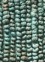 nomadic threads green jute and hemp Flat Weaves Rug - CloseUp nomadic threads green jute and hemp Flat Weaves Rug - CloseUp