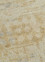 erbe gold wool Hand Knotted Rug - CloseUp erbe gold wool Hand Knotted Rug - CloseUp