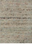 erbe green wool Hand Knotted Rug - CloseUp erbe green wool Hand Knotted Rug - CloseUp