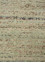 erbe blue wool Hand Knotted Rug - CloseUp erbe blue wool Hand Knotted Rug - CloseUp