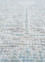 erbe blue wool Hand Knotted Rug - CloseUp erbe blue wool Hand Knotted Rug - CloseUp