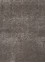 basis grey and black wool and viscose Hand Loom Rug - CloseUp basis grey and black wool and viscose Hand Loom Rug - CloseUp