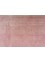 basis pink and purple viscose Hand Loom Rug - CloseUp basis pink and purple viscose Hand Loom Rug - CloseUp