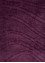 basis pink and purple viscose Hand Loom Rug - CloseUp basis pink and purple viscose Hand Loom Rug - CloseUp