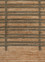 nomadic threads beige and brown jute and hemp Hand Loom Rug - CloseUp nomadic threads beige and brown jute and hemp Hand Loom Rug - CloseUp