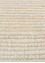 saga grey and black wool Hand Loom Rug - CloseUp saga grey and black wool Hand Loom Rug - CloseUp