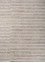 saga blue wool Hand Loom Rug - CloseUp saga blue wool Hand Loom Rug - CloseUp