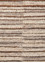 contour gold wool hand loom Rug - CloseUp contour gold wool hand loom Rug - CloseUp