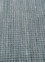 saga blue wool Hand Loom Rug - CloseUp saga blue wool Hand Loom Rug - CloseUp