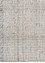 saga ivory wool Hand Loom Rug - CloseUp saga ivory wool Hand Loom Rug - CloseUp