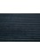 basis blue wool and viscose Hand Loom Rug - CloseUp basis blue wool and viscose Hand Loom Rug - CloseUp