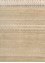 savana ivory wool Hand Knotted Rug - CloseUp savana ivory wool Hand Knotted Rug - CloseUp