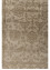 savana beige and brown wool Hand Knotted Rug - CloseUp savana beige and brown wool Hand Knotted Rug - CloseUp