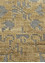 savana grey and black wool Hand Knotted Rug - CloseUp savana grey and black wool Hand Knotted Rug - CloseUp