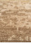 uvenuti ivory wool Hand Knotted Rug - CloseUp uvenuti ivory wool Hand Knotted Rug - CloseUp