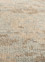uvenuti ivory wool Hand Knotted Rug - CloseUp uvenuti ivory wool Hand Knotted Rug - CloseUp