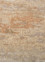 uvenuti ivory wool Hand Knotted Rug - CloseUp uvenuti ivory wool Hand Knotted Rug - CloseUp