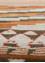 manchaha red and orange wool and bamboo silk Hand Knotted Rug - CloseUp manchaha red and orange wool and bamboo silk Hand Knotted Rug - CloseUp