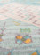 manchaha blue wool and bamboo silk Hand Knotted Rug - CloseUp manchaha blue wool and bamboo silk Hand Knotted Rug - CloseUp
