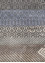 manchaha ivory wool and bamboo silk Hand Knotted Rug - CloseUp manchaha ivory wool and bamboo silk Hand Knotted Rug - CloseUp