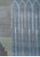 manchaha blue wool and bamboo silk Hand Knotted Rug - CloseUp manchaha blue wool and bamboo silk Hand Knotted Rug - CloseUp