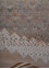 manchaha grey and black wool and bamboo silk Hand Knotted Rug - CloseUp manchaha grey and black wool and bamboo silk Hand Knotted Rug - CloseUp