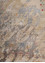 manchaha beige and brown wool and bamboo silk Hand Knotted Rug - CloseUp manchaha beige and brown wool and bamboo silk Hand Knotted Rug - CloseUp