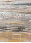 freedom manchaha ivory wool and bamboo silk Hand Knotted Rug - CloseUp freedom manchaha ivory wool and bamboo silk Hand Knotted Rug - CloseUp