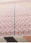 freedom manchaha ivory wool and bamboo silk Hand Knotted Rug - CloseUp freedom manchaha ivory wool and bamboo silk Hand Knotted Rug - CloseUp