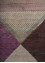 freedom manchaha green wool and bamboo silk Hand Knotted Rug - CloseUp freedom manchaha green wool and bamboo silk Hand Knotted Rug - CloseUp