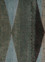 freedom manchaha blue wool and bamboo silk Hand Knotted Rug - CloseUp freedom manchaha blue wool and bamboo silk Hand Knotted Rug - CloseUp