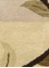 caliedo multi wool Hand Tufted Rug - CloseUp caliedo multi wool Hand Tufted Rug - CloseUp