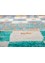 freedom manchaha green wool and bamboo silk Hand Knotted Rug - CloseUp freedom manchaha green wool and bamboo silk Hand Knotted Rug - CloseUp