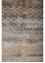 manchaha gold bamboo silk Hand Knotted Rug - CloseUp manchaha gold bamboo silk Hand Knotted Rug - CloseUp