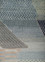 manchaha green wool Hand Knotted Rug - CloseUp manchaha green wool Hand Knotted Rug - CloseUp