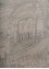 khidki beige and brown wool and bamboo silk Hand Knotted Rug - CloseUp khidki beige and brown wool and bamboo silk Hand Knotted Rug - CloseUp