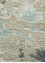 uvenuti grey and black wool and bamboo silk Hand Knotted Rug - CloseUp uvenuti grey and black wool and bamboo silk Hand Knotted Rug - CloseUp