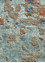 uvenuti ivory wool and bamboo silk Hand Knotted Rug - CloseUp uvenuti ivory wool and bamboo silk Hand Knotted Rug - CloseUp