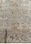uvenuti ivory wool and bamboo silk Hand Knotted Rug - CloseUp uvenuti ivory wool and bamboo silk Hand Knotted Rug - CloseUp
