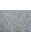 uvenuti ivory wool and bamboo silk Hand Knotted Rug - CloseUp uvenuti ivory wool and bamboo silk Hand Knotted Rug - CloseUp